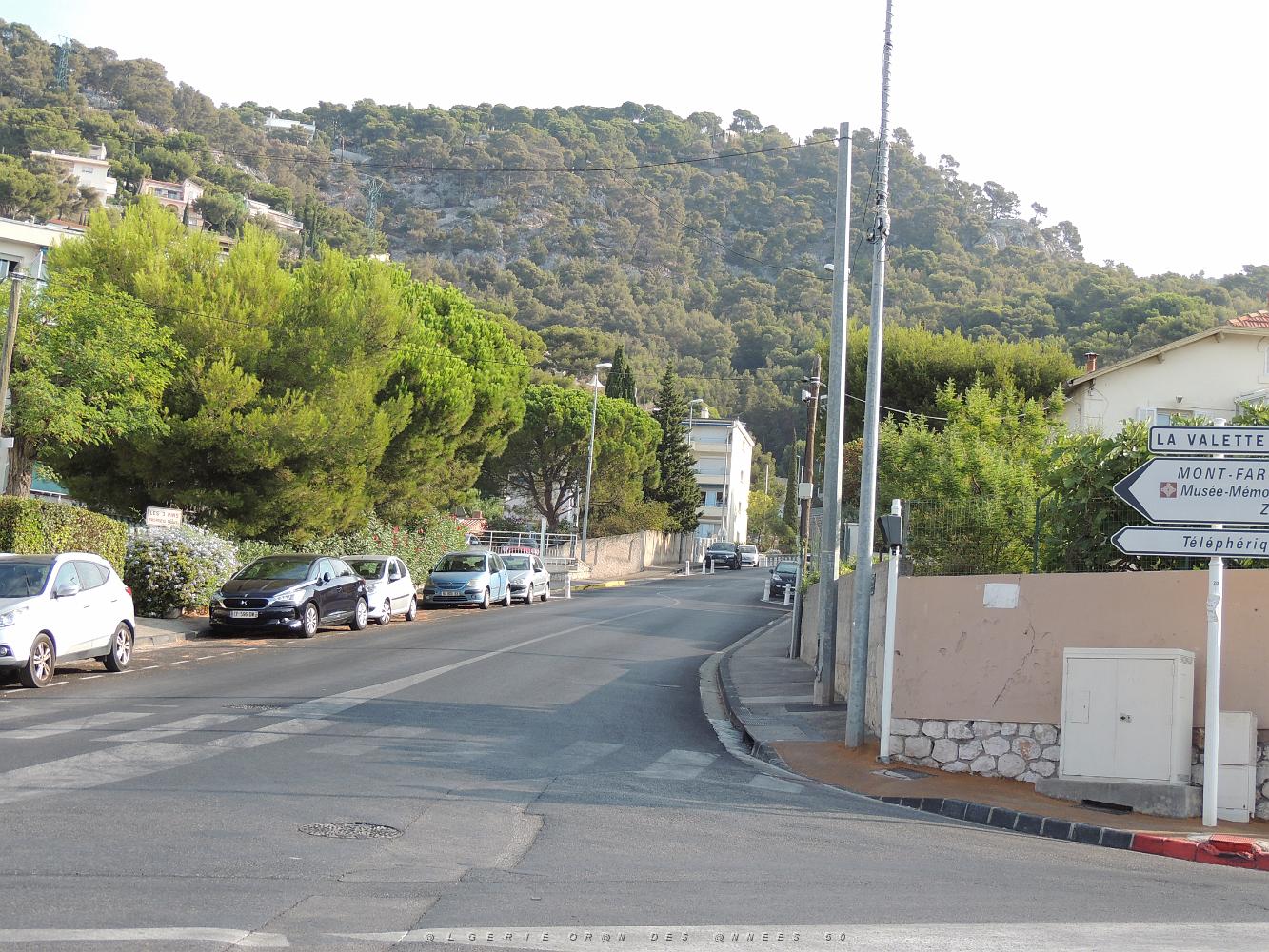2019 08 28 TOULON HOMMAGE A RAOUL SALAN (3).JPG -           